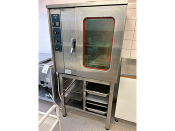 Ugn Electrolux Ar 170 - Potravinářský stroj