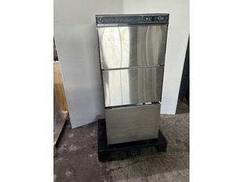 Underbänksdiskmaskin Electrolux D180. Står på golvstativ. - Potravinářský stroj