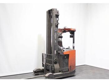 Retrak BT RRE 140