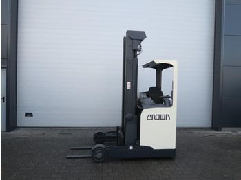 Retrak Crown ESR 4016-OPT 2 - TRIPLEX
