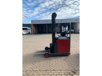 Retrak Linde R14