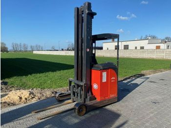Retrak Linde R14