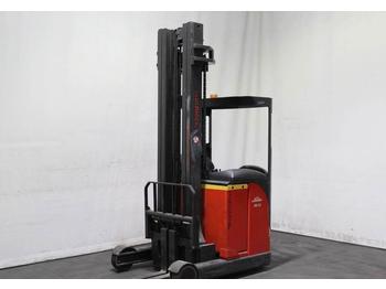 Retrak Linde R 14 HD 115