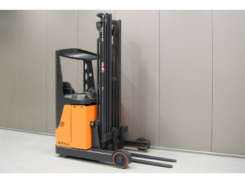 Retrak STILL FM 14 I