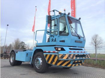 Terminálový traktor TERBERG YT222 (4X2)