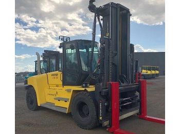 Vysokozdvižný vozík 4-kolový Hyster H16.00XM-12