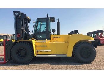 Vysokozdvižný vozík 4-kolový Hyster H28.00XD-12