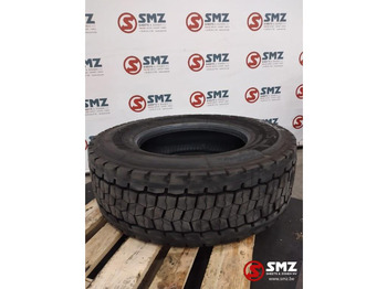 Pneumatiky BRIDGESTONE