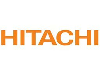 Brzdové díly HITACHI