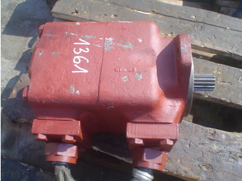 Hydraulický motor EATON / VICKERS