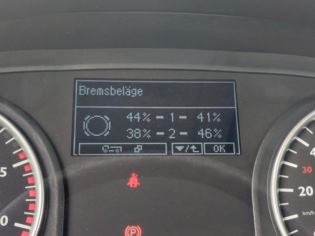 Autodomíchávač MAN TGS 32.360 BB Stetter 8x4