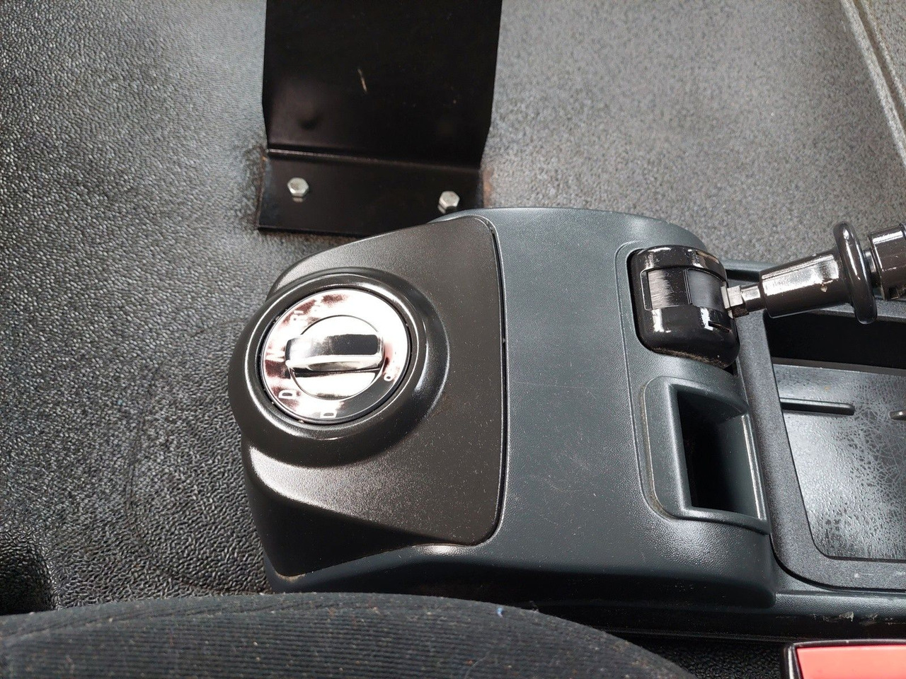 Autodomíchávač MAN TGS 32.360 BB Stetter 8x4