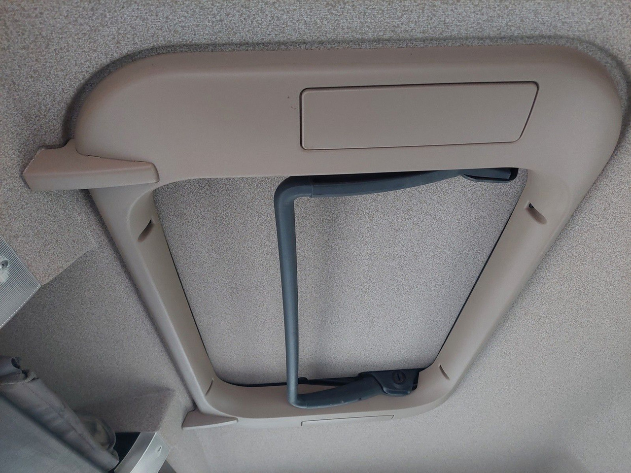 Autodomíchávač MAN TGS 32.420 BB Intermix 9m3 8x4