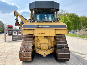Cat D6R XL - Good Overall Condition / CE Certified - Buldozer: obrázek 3