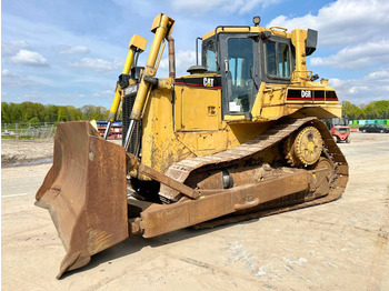 Cat D6R XL - Good Overall Condition / CE Certified - Buldozer: obrázek 1