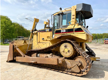 Cat D6R XL - Good Overall Condition / CE Certified - Buldozer: obrázek 2