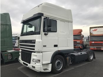 Tahač DAF 95XF.480 EURO3 SSC
