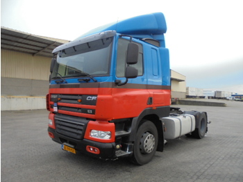 Tahač DAF CF85-360