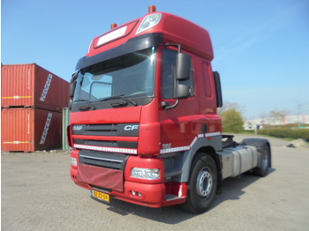 Tahač DAF CF85.410