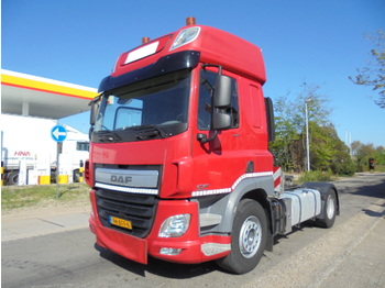 Tahač DAF CF 440 FT