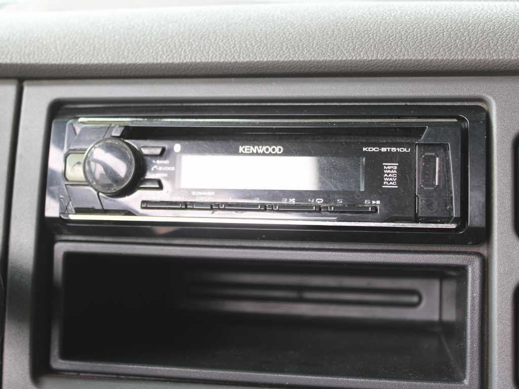 Tahač DAF XF 460, EURO 6, LOWDECK