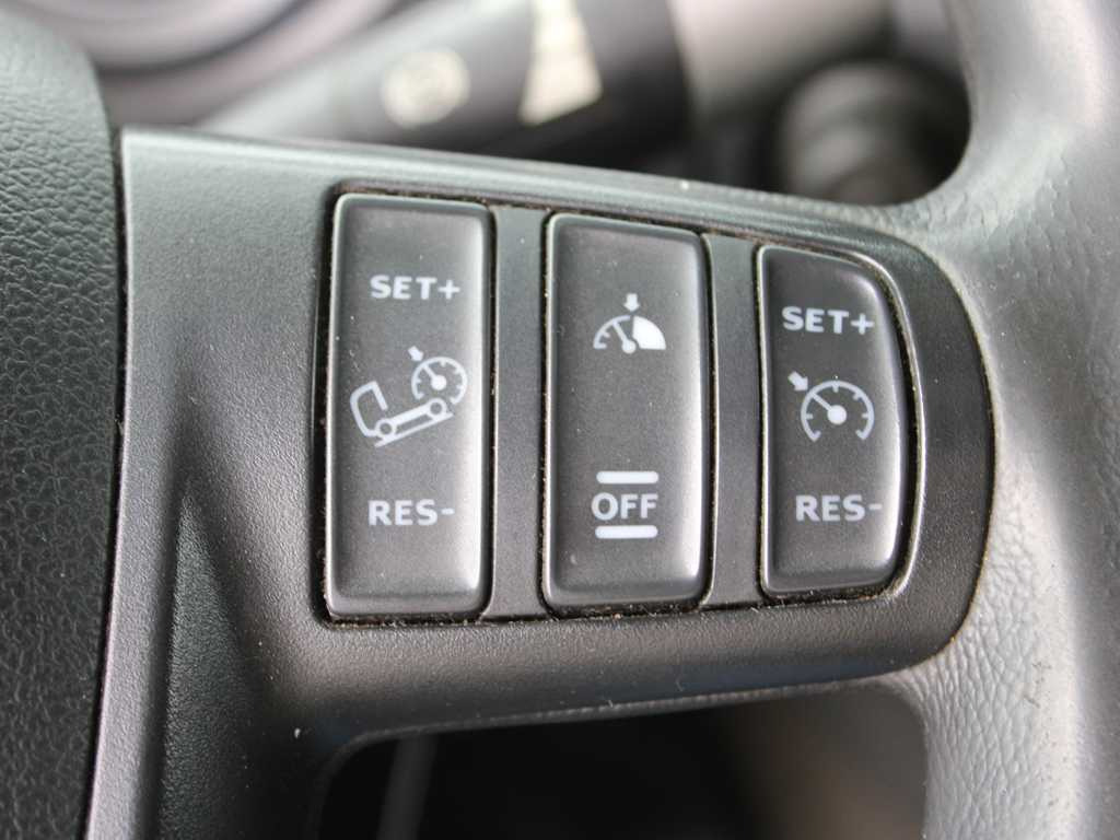 Tahač DAF XF 460, EURO 6, LOWDECK