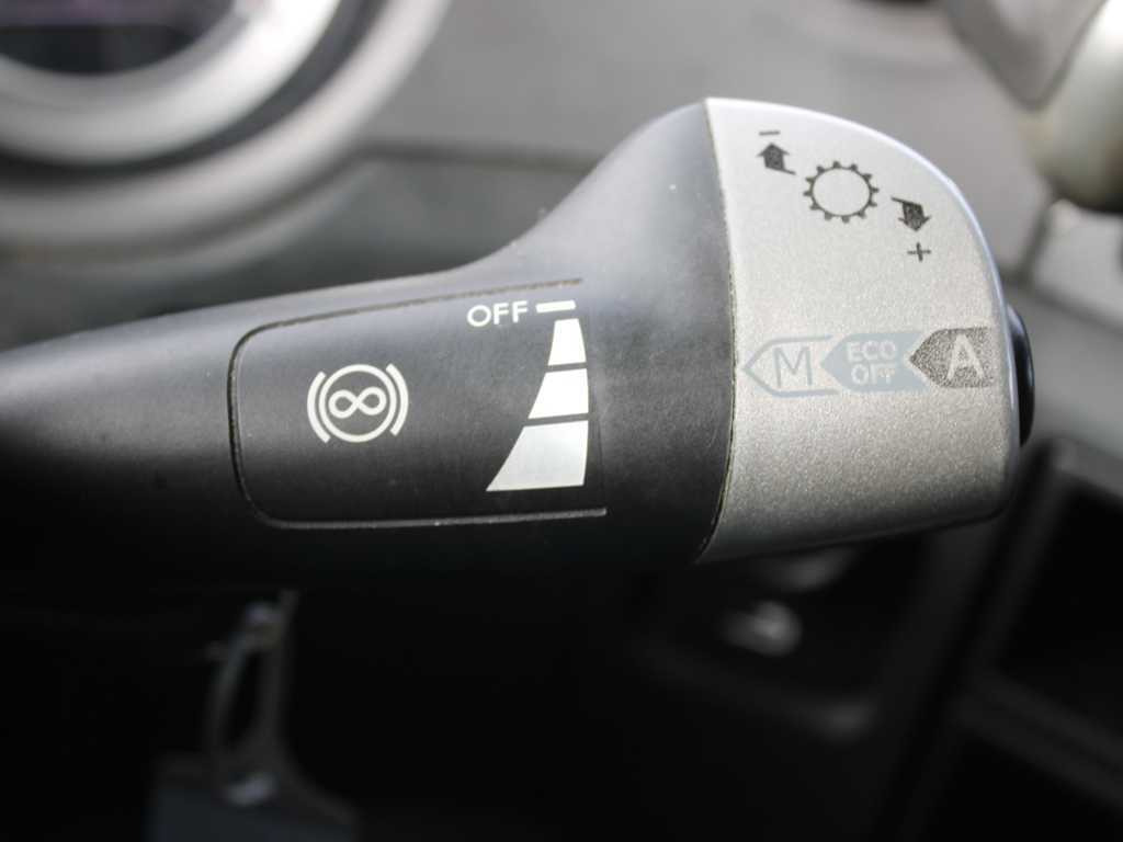 Tahač DAF XF 460 FT, EURO 6