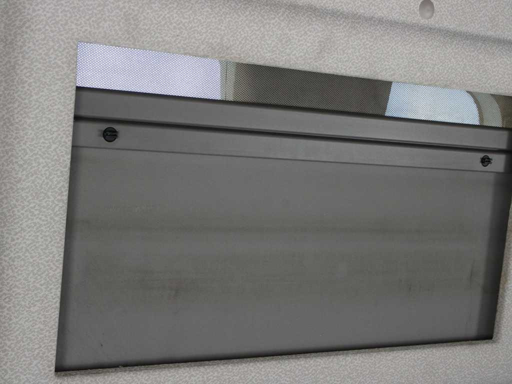 Tahač DAF XF 460 FT, EURO 6