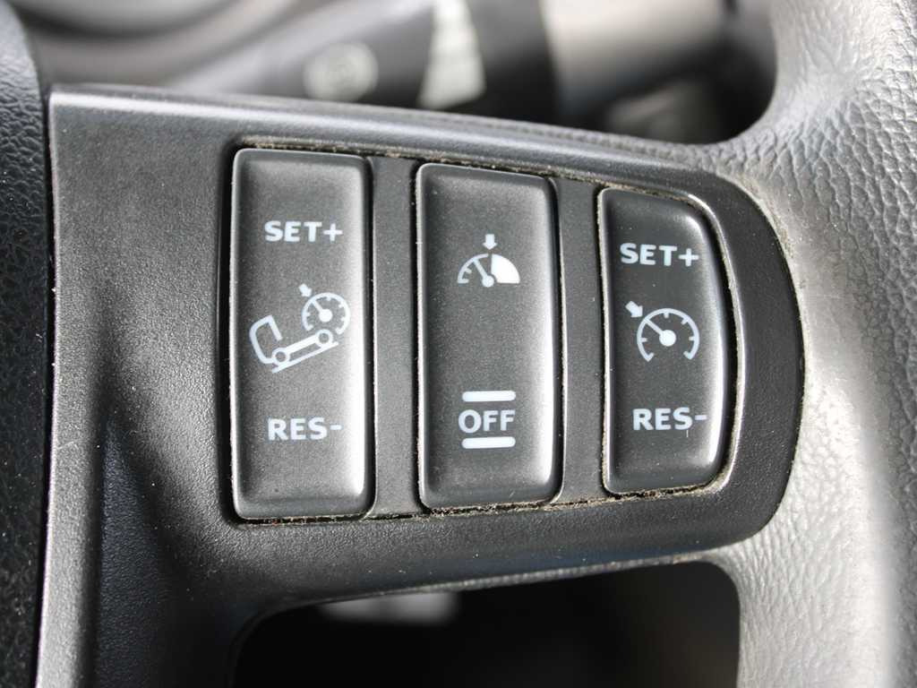 Tahač DAF XF 460 FT, EURO 6