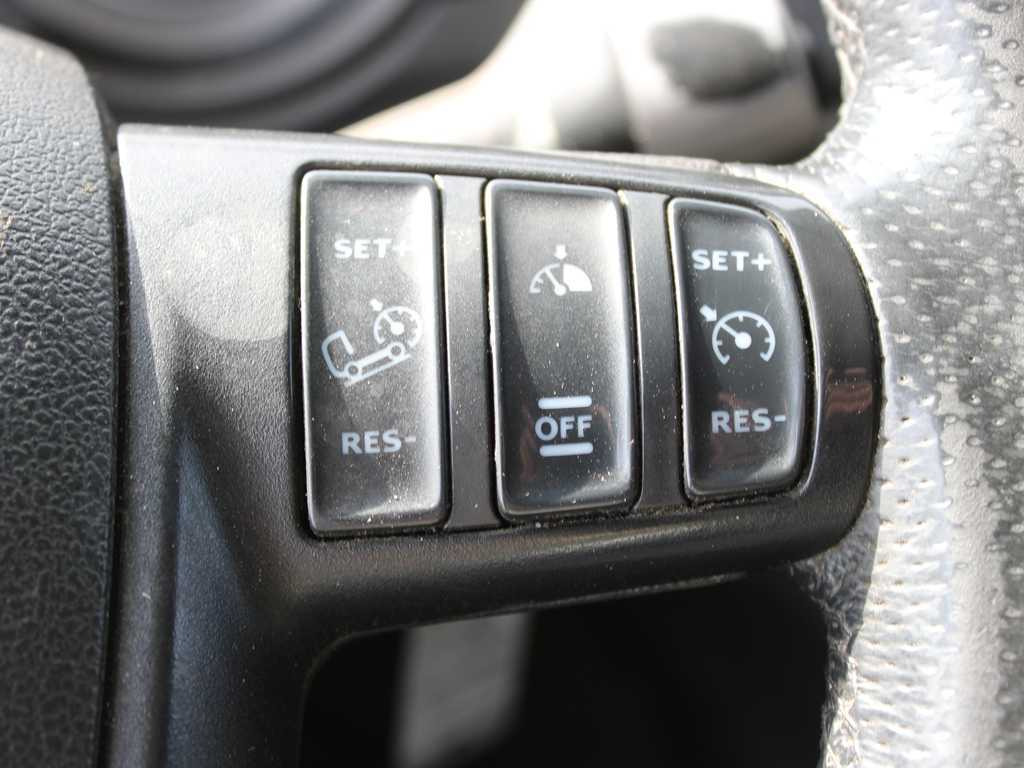 Tahač DAF XF 460 FT, EURO 6, INDEPENDENT AIR CONDITIONING