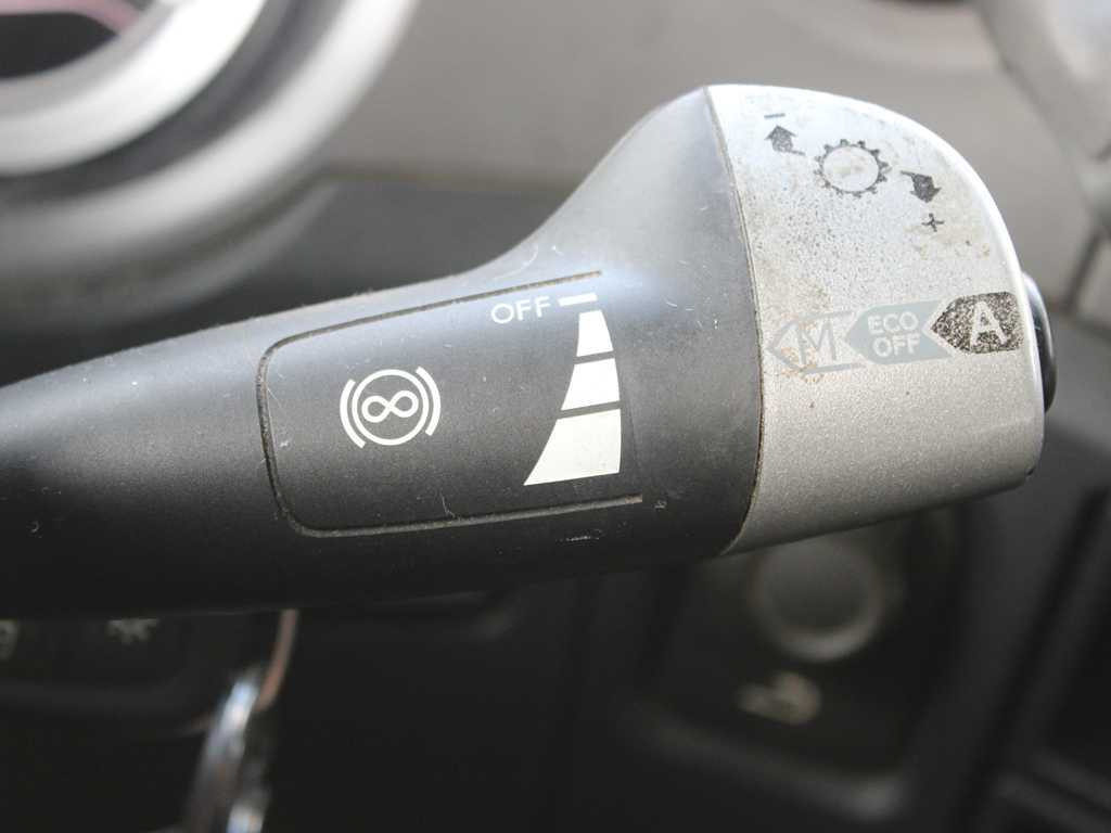 Tahač DAF XF 460 FT, EURO 6, LOW DECK