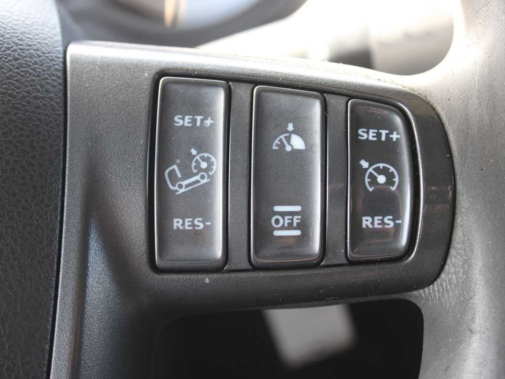 Tahač DAF XF 460 FT, HYDRAULIC, EURO 6