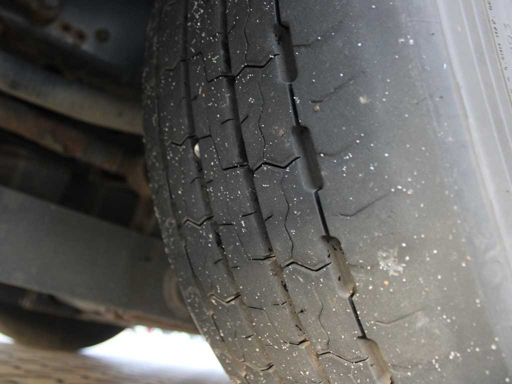 Tahač DAF XF 460 FT, LOW DECK, EURO 6