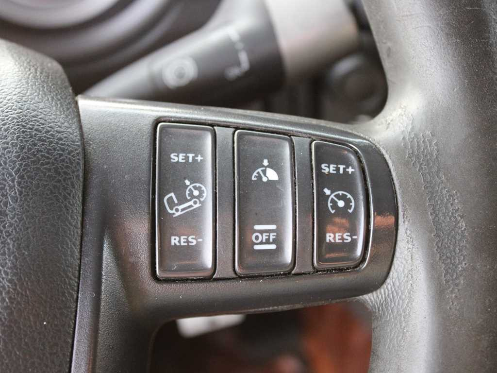 Tahač DAF XF 460 FT, LOW DECK, EURO 6