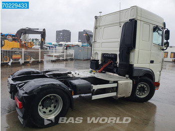 Tahač DAF XF 480 4X2 NL-Truck ACC Euro 6: obrázek 5