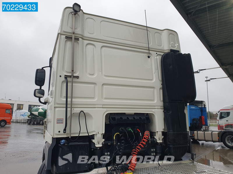 Tahač DAF XF 480 4X2 NL-Truck ACC Euro 6: obrázek 12