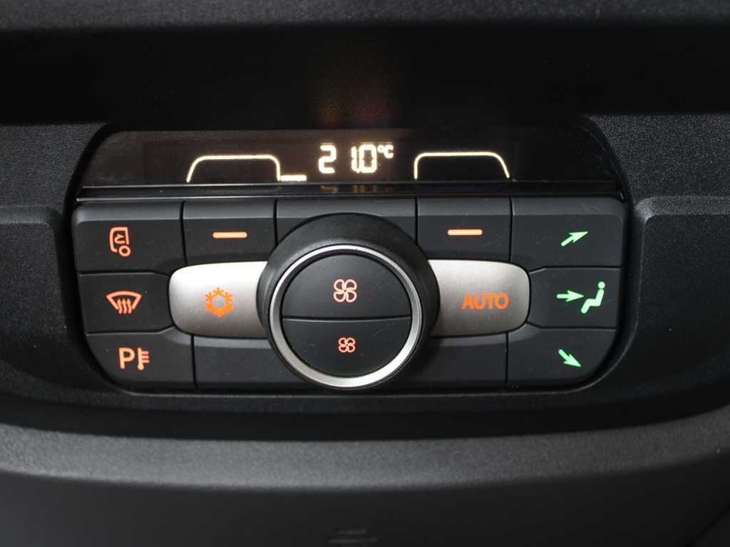 Tahač DAF XF 480 FT, EURO 6