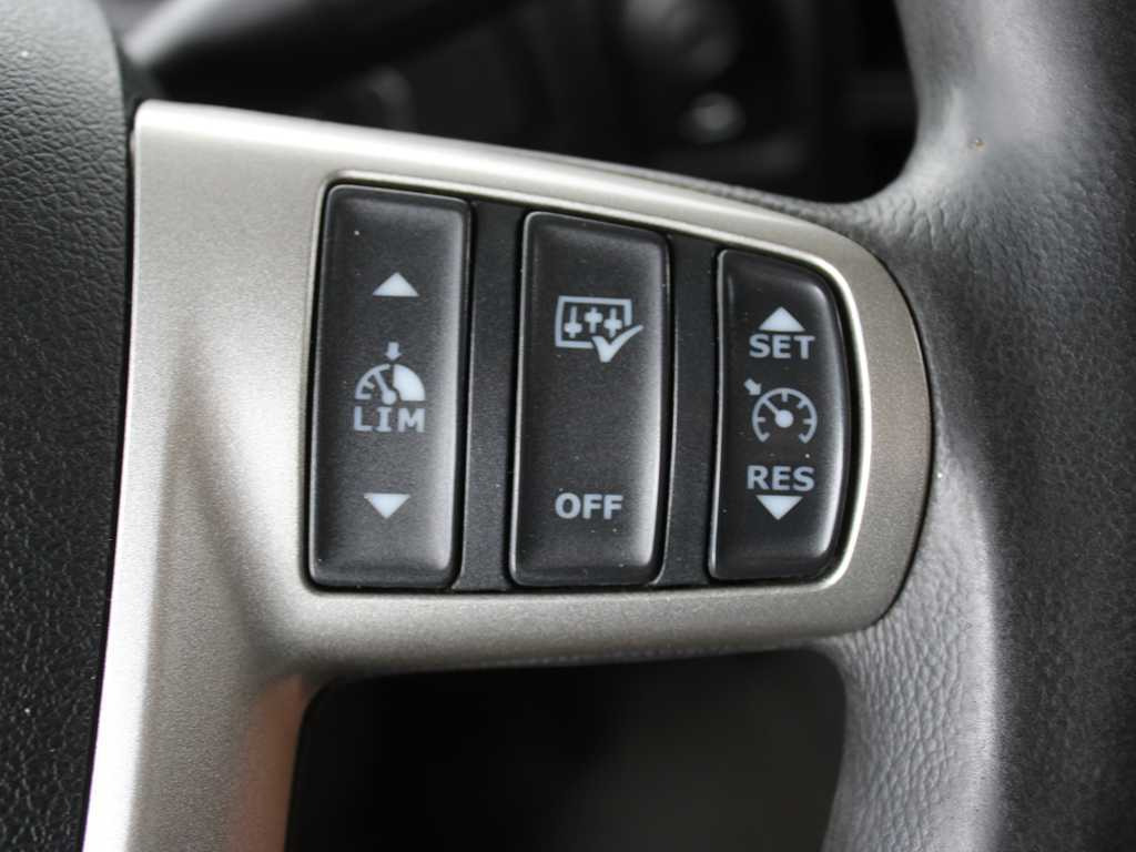 Tahač DAF XF 480 FT, EURO 6