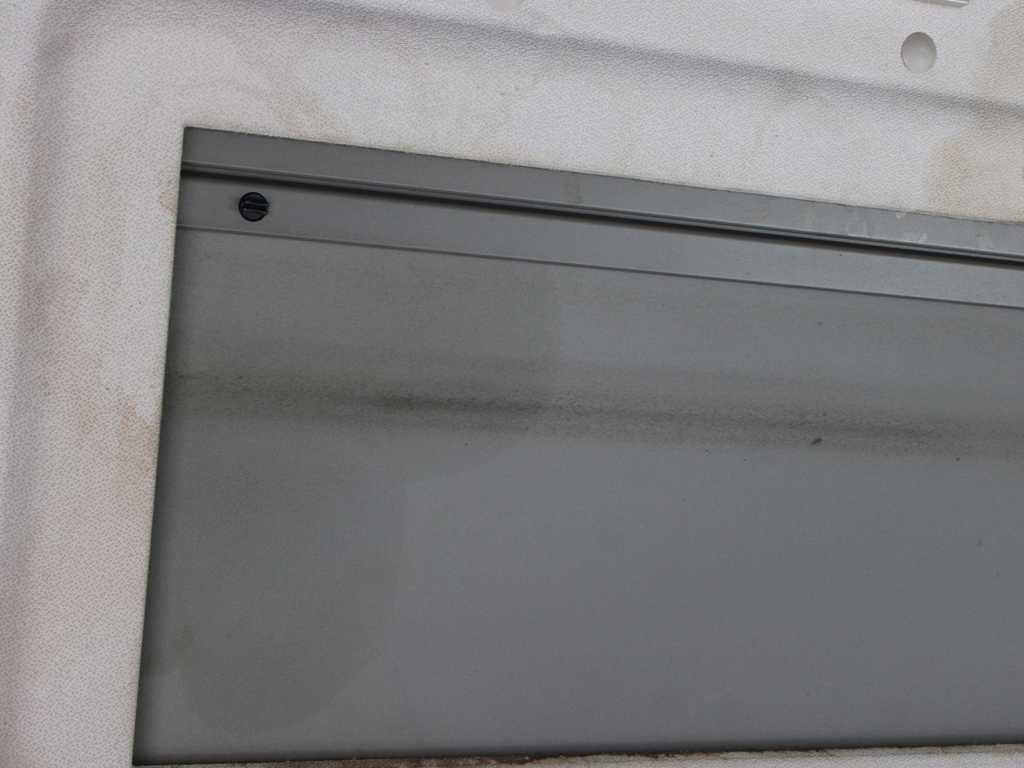 Tahač DAF XF 480 FT, EURO 6