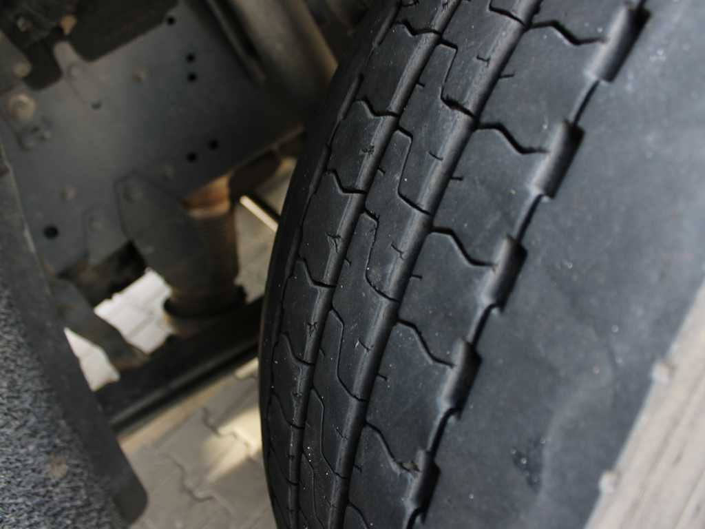 Tahač DAF XF 480 FT, EURO 6