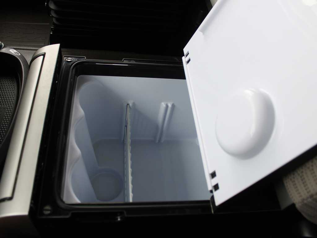 Tahač DAF XF 480 FT, EURO 6