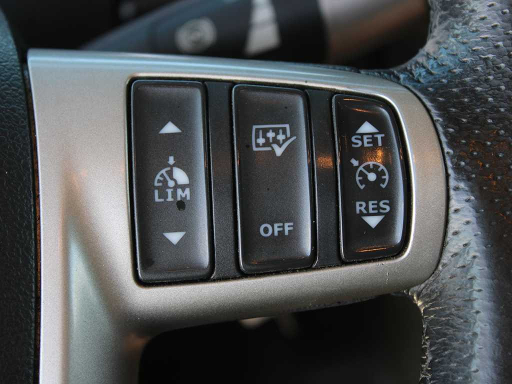 Tahač DAF XF 480 FT, EURO 6, LOWDECK, LIGHTHOUSES