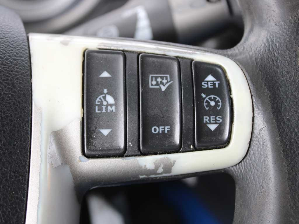 Tahač DAF XF 480 FT, LOWDECK, SECONDARY AIR CONDITIONIG