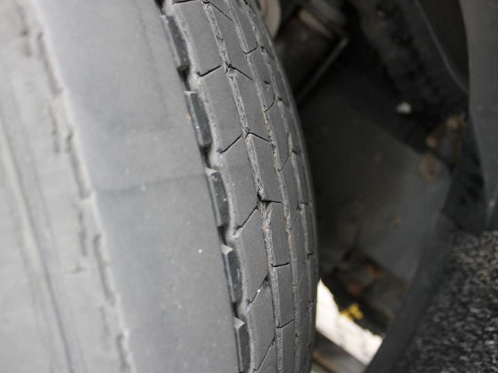 Tahač DAF XF 510, EURO 6, RETARDER, INDEPENDENT AIR CONDITIONING