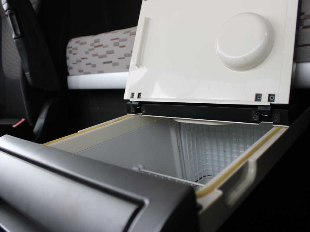 Tahač DAF XF 510, EURO 6, RETARDER, INDEPENDENT AIR CONDITIONING