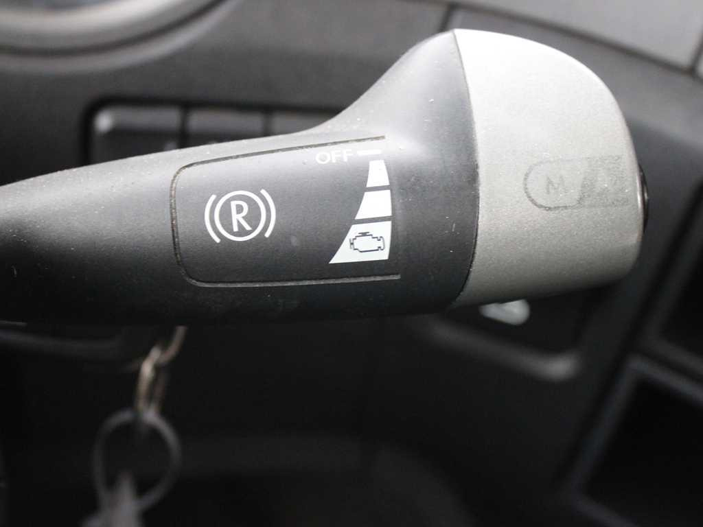 Tahač DAF XF 510, EURO 6, RETARDER, INDEPENDENT AIR CONDITIONING