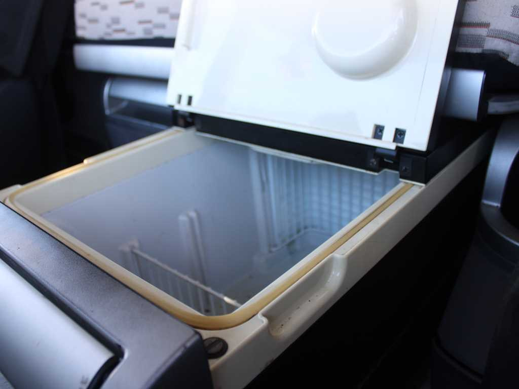 Tahač DAF XF 510 FT, EURO 6, INDEPENDENT AIR CONDITIONING