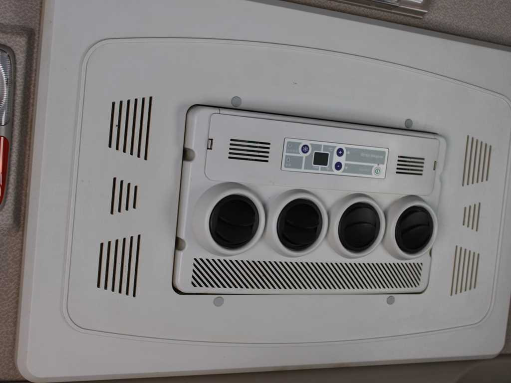 Tahač DAF XF 510 FT, EURO 6, INDEPENDENT AIR CONDITIONING