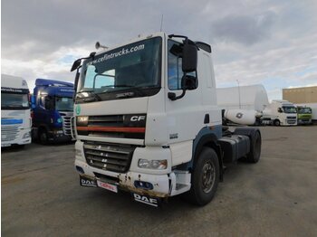 Tahač Daf Cf 85410