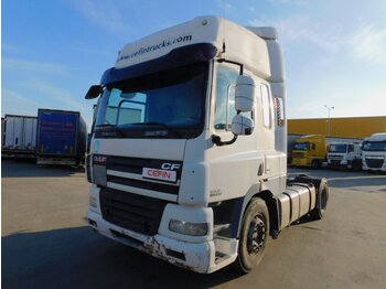 Tahač Daf Cf 85410
